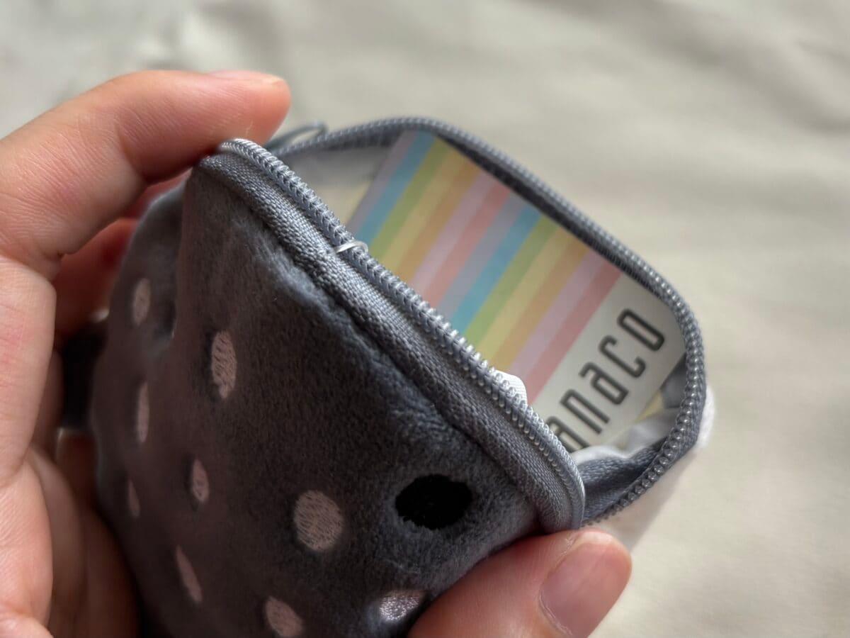 100均【セリア】の財布が超使える!ミニ財布など注目アイテム7選