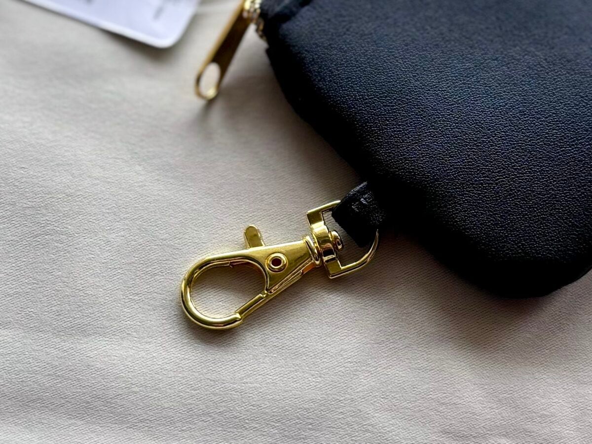 100均【セリア】の財布が超使える!ミニ財布など注目アイテム7選