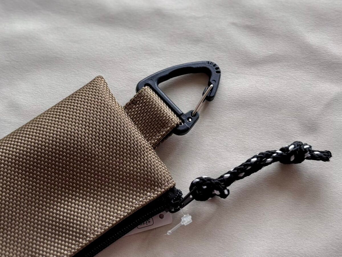 100均【セリア】の財布が超使える!ミニ財布など注目アイテム7選