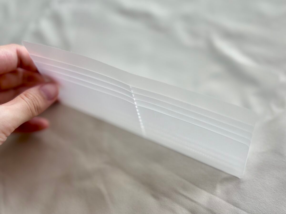 100均【セリア】の財布が超使える!ミニ財布など注目アイテム7選