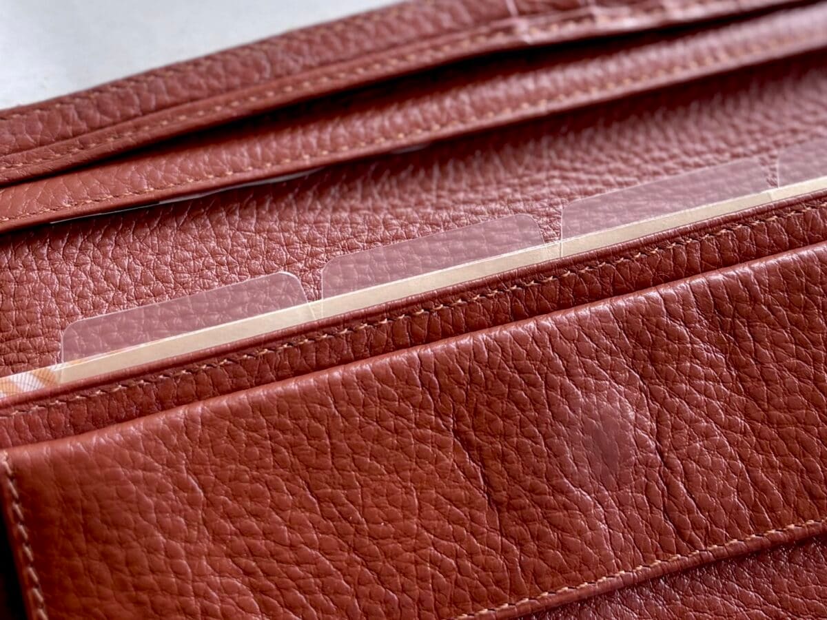 100均【セリア】の財布が超使える!ミニ財布など注目アイテム7選