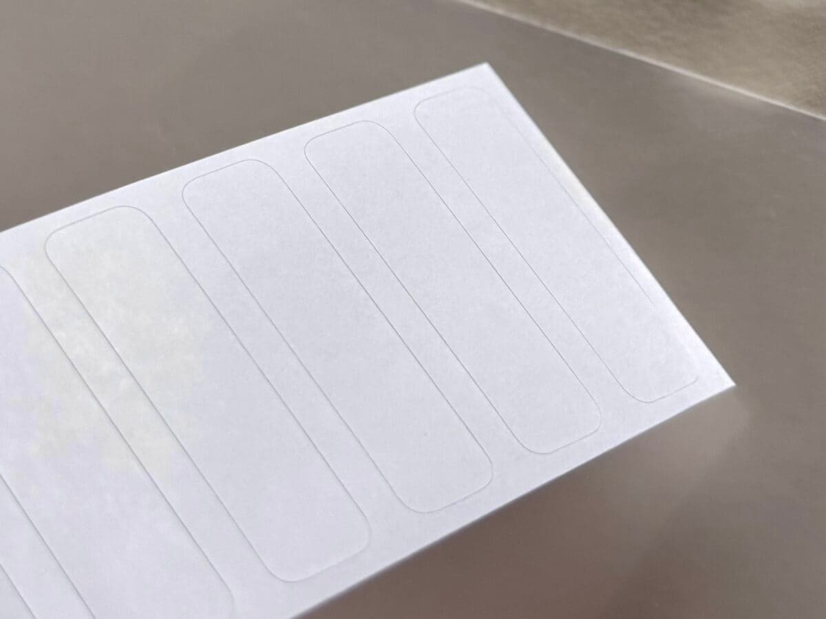 100均【セリア】の財布が超使える!ミニ財布など注目アイテム7選