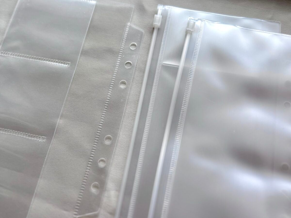 100均【セリア】の財布が超使える!ミニ財布など注目アイテム7選