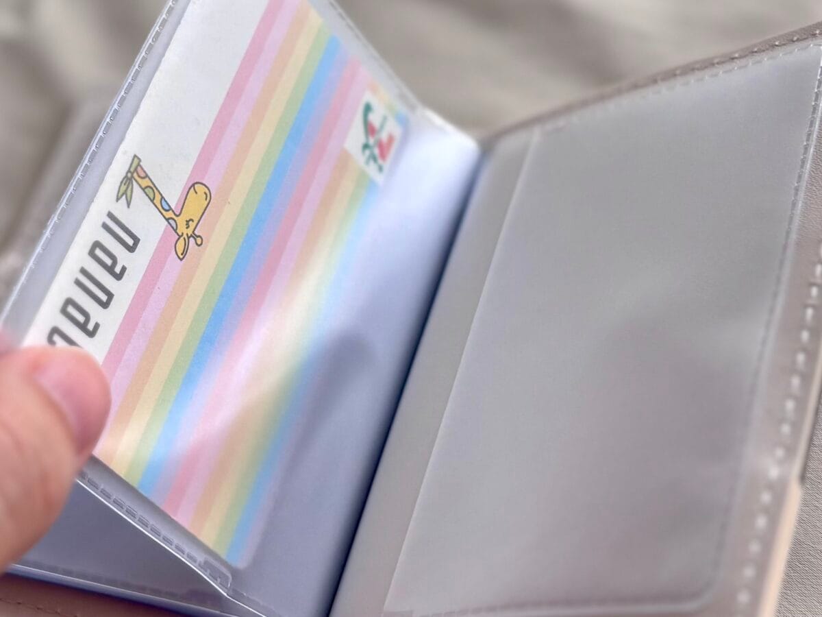 100均【セリア】の財布が超使える!ミニ財布など注目アイテム7選