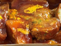 「絶対ビールが欲しくなる」「酒泥棒」【セブン】最強おつまみ発見！