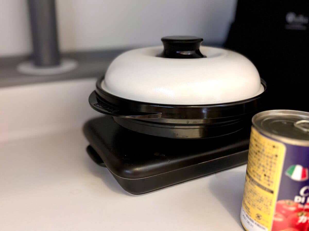 【セリア】の棚おすすめ7選|壁掛け棚や食器棚収納まで