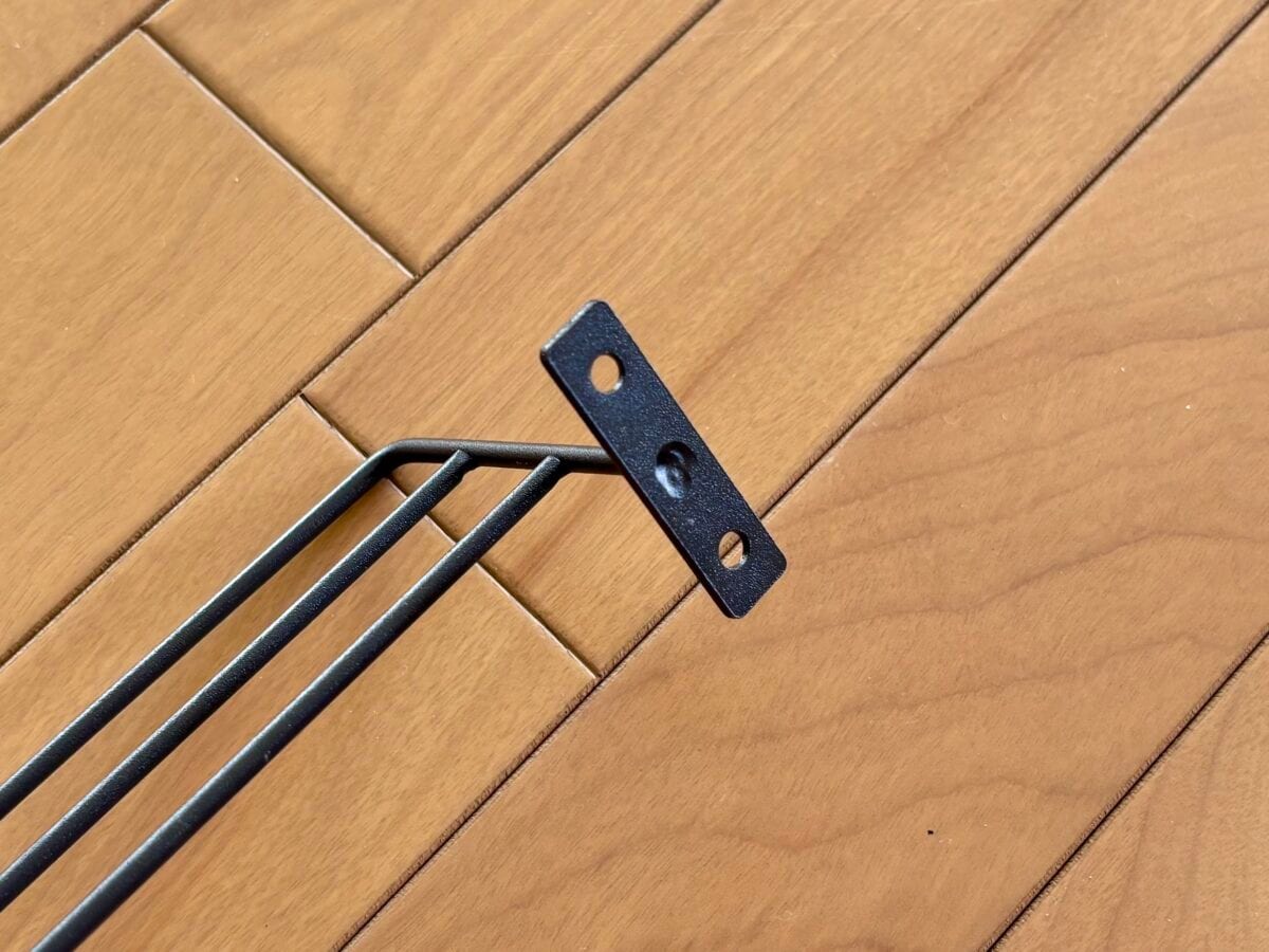 【セリア】の棚おすすめ7選|壁掛け棚や食器棚収納まで