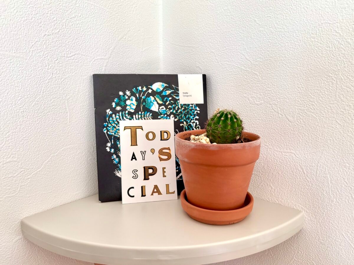 【セリア】の棚おすすめ7選|壁掛け棚や食器棚収納まで