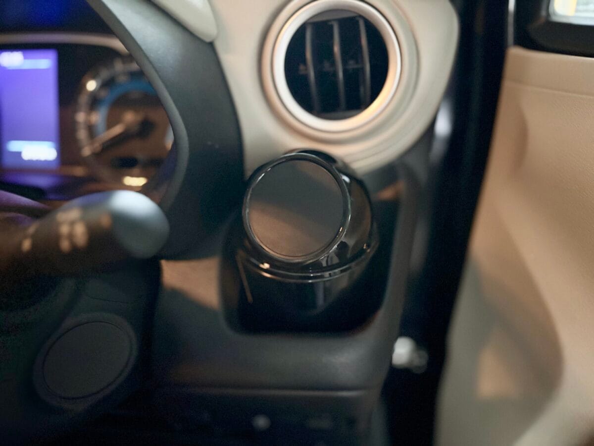 セリアのおすすめゴミ箱7選!分別用のアイデア商品や車用まで勢ぞろい