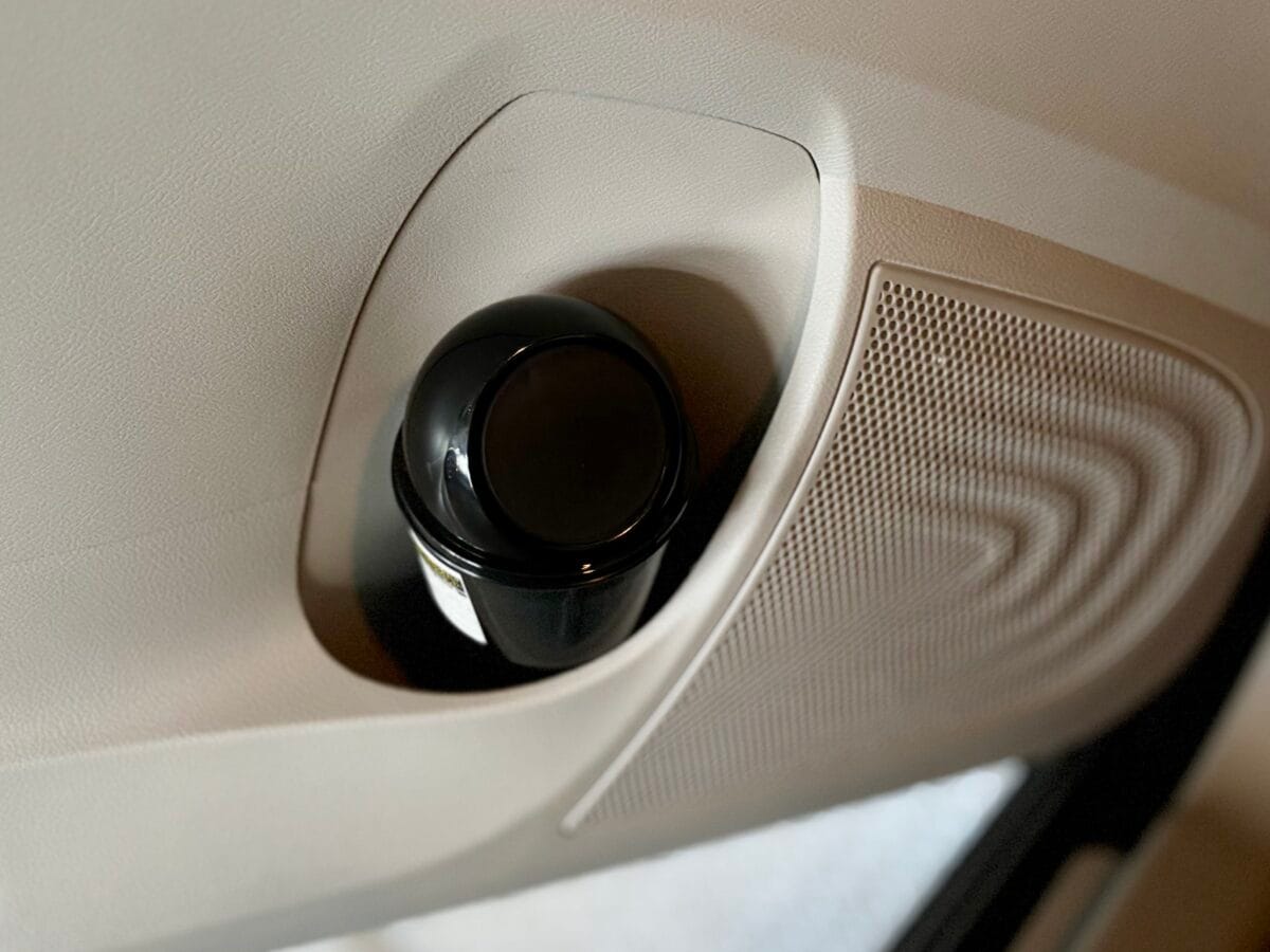 セリアのおすすめゴミ箱7選！分別用のアイデア商品や車用まで勢ぞろい