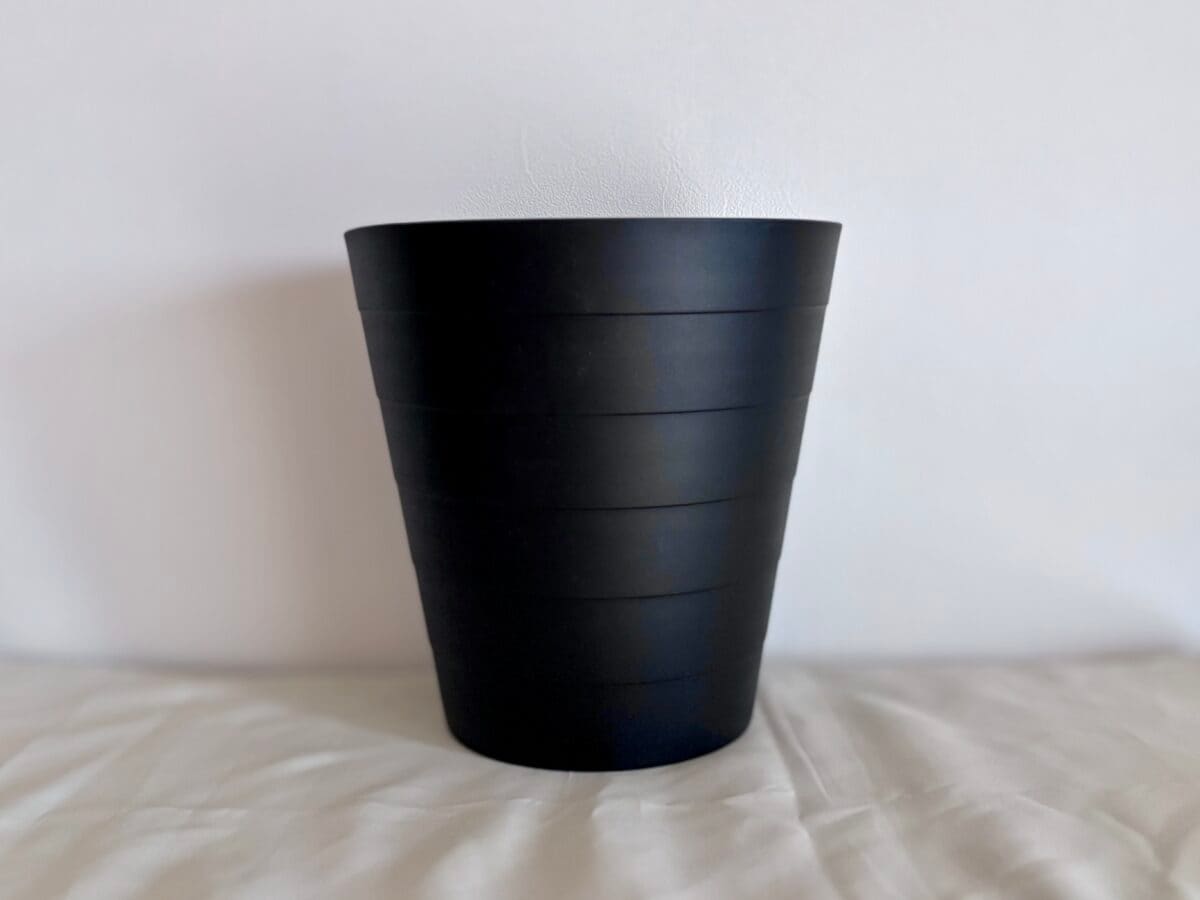 セリアのおすすめゴミ箱7選!分別用のアイデア商品や車用まで勢ぞろい