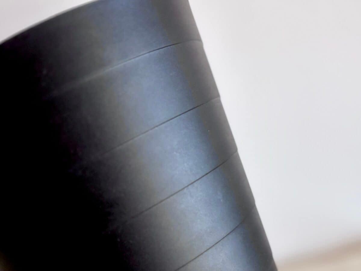 セリアのおすすめゴミ箱7選!分別用のアイデア商品や車用まで勢ぞろい