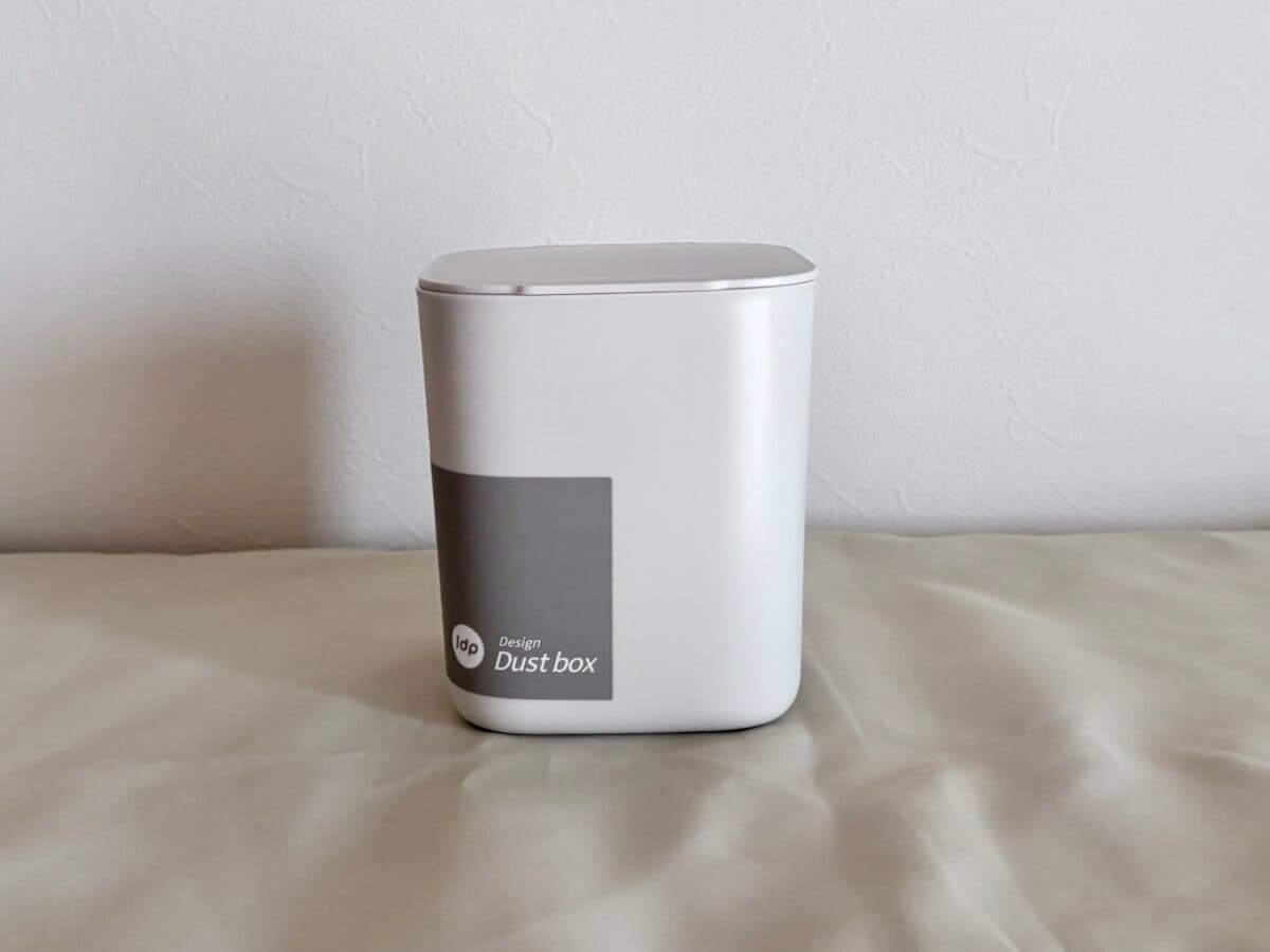 セリアのおすすめゴミ箱7選!分別用のアイデア商品や車用まで勢ぞろい