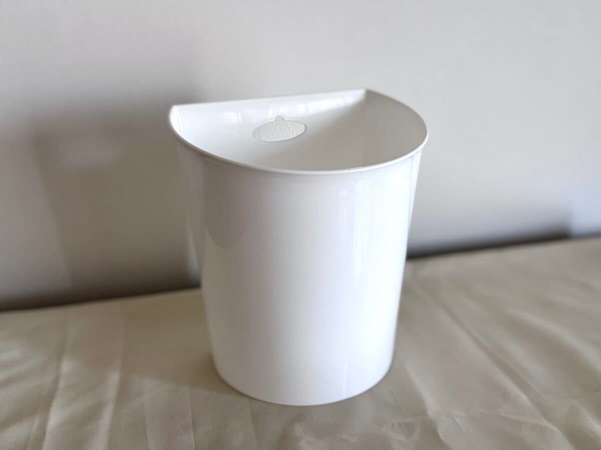 セリアのおすすめゴミ箱7選!分別用のアイデア商品や車用まで勢ぞろい