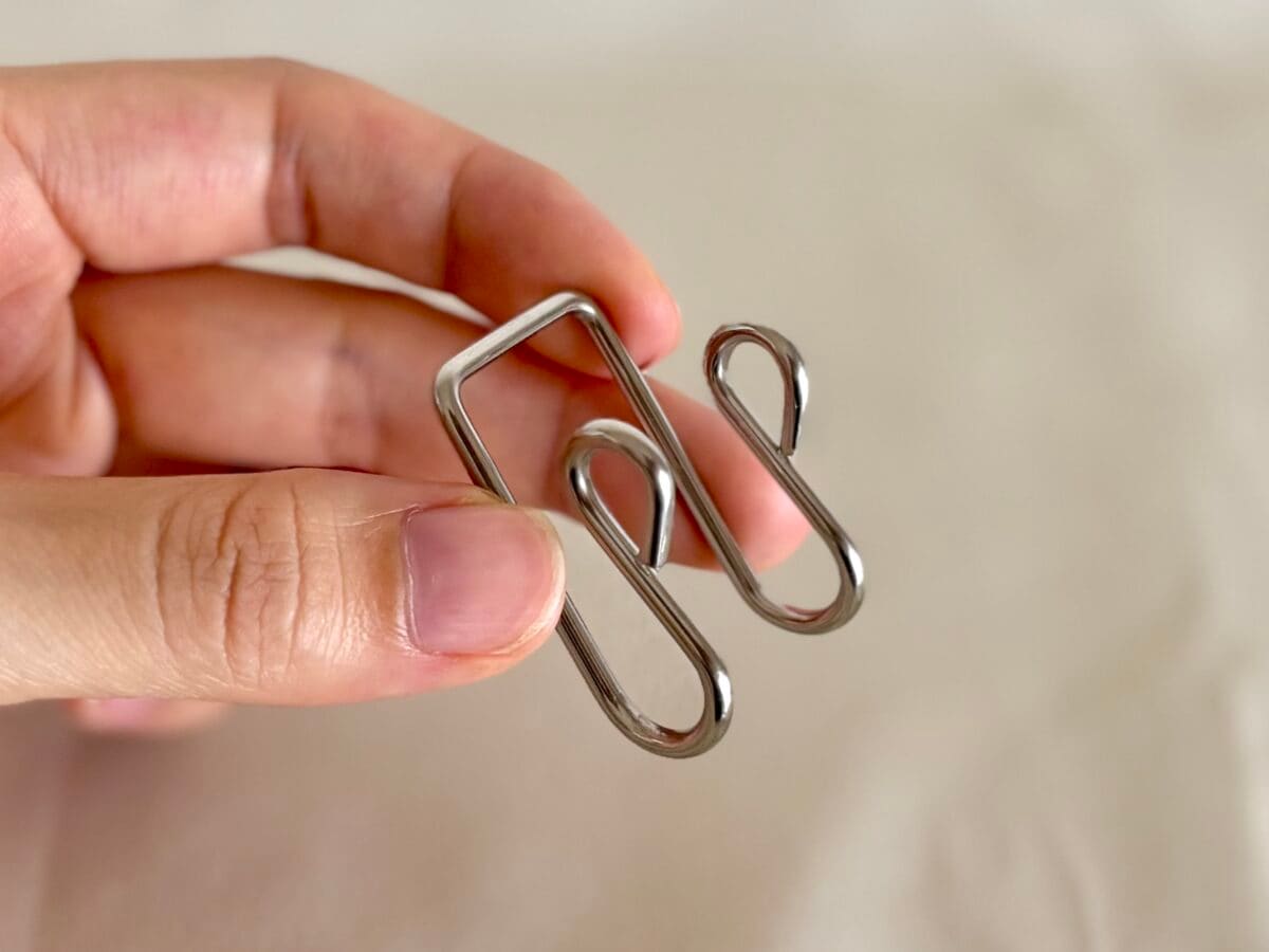 セリアのおすすめゴミ箱7選!分別用のアイデア商品や車用まで勢ぞろい