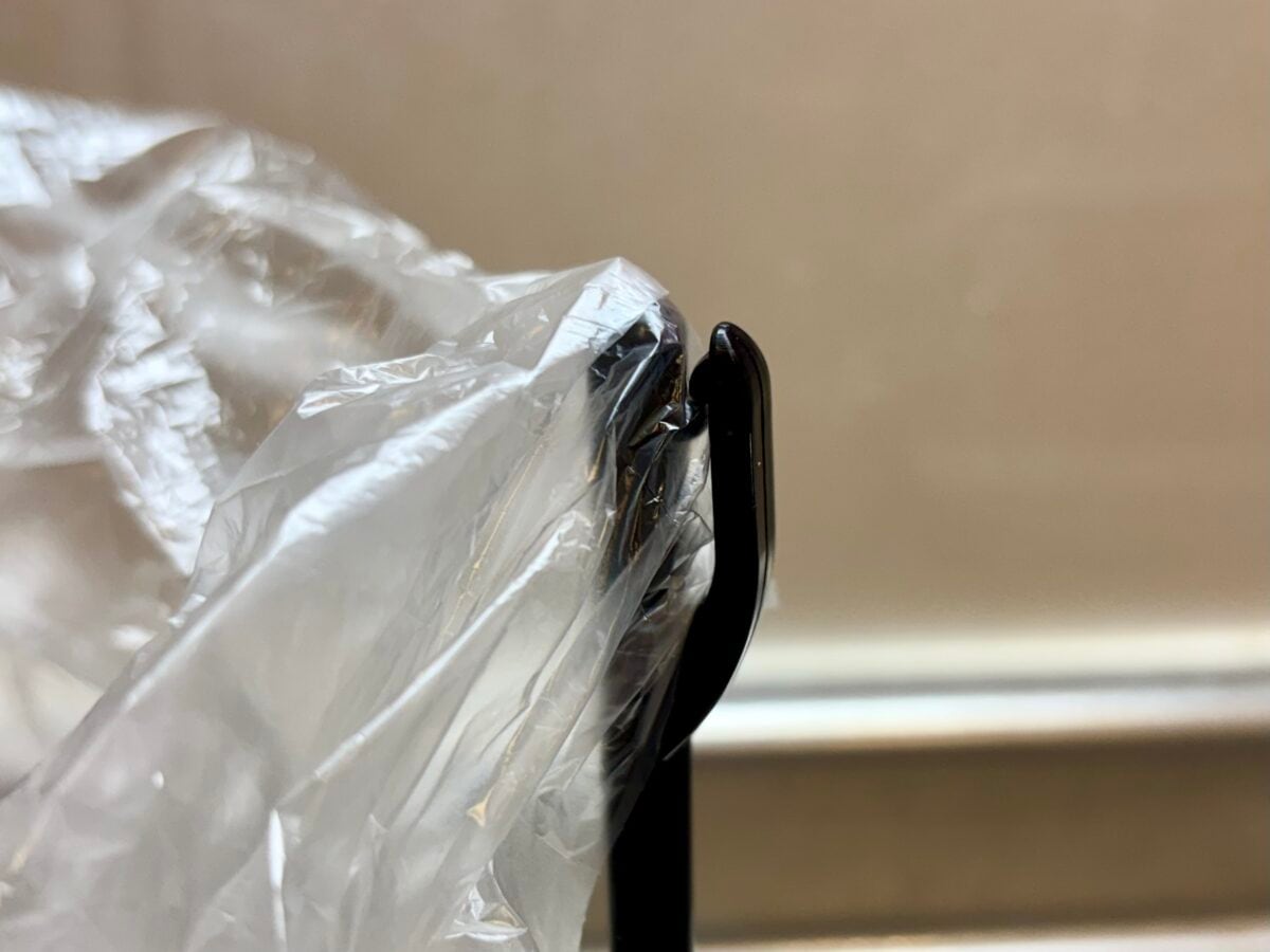 セリアのおすすめゴミ箱7選!分別用のアイデア商品や車用まで勢ぞろい