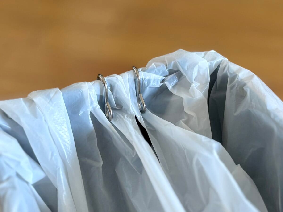 セリアのおすすめゴミ箱7選!分別用のアイデア商品や車用まで勢ぞろい