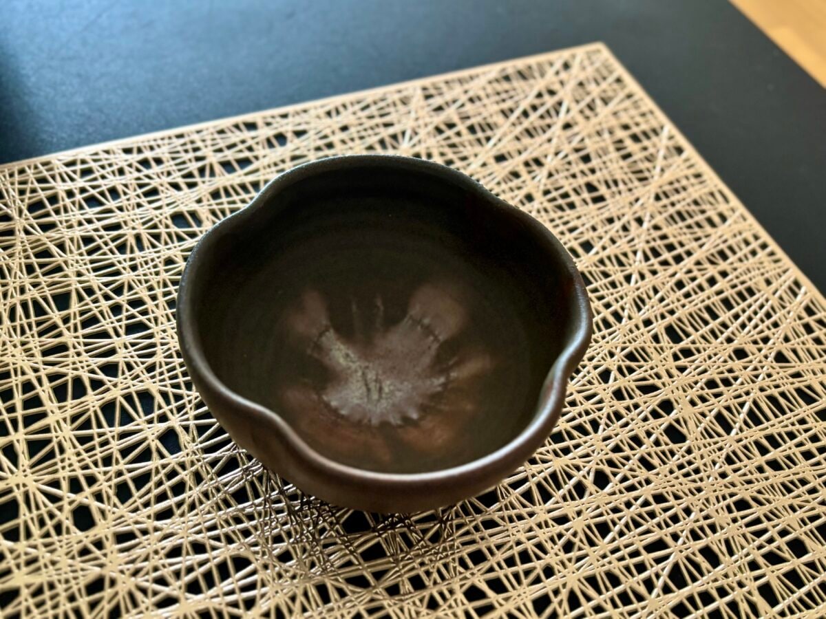 100均【セリア】ランチョンマットで食卓に彩りを|北欧柄やシックな無地も♪