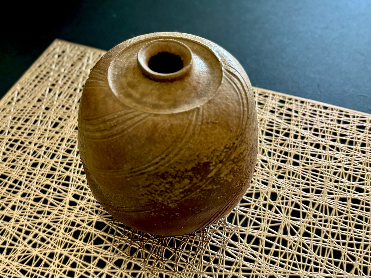 100均【セリア】ランチョンマットで食卓に彩りを|北欧柄やシックな無地も♪