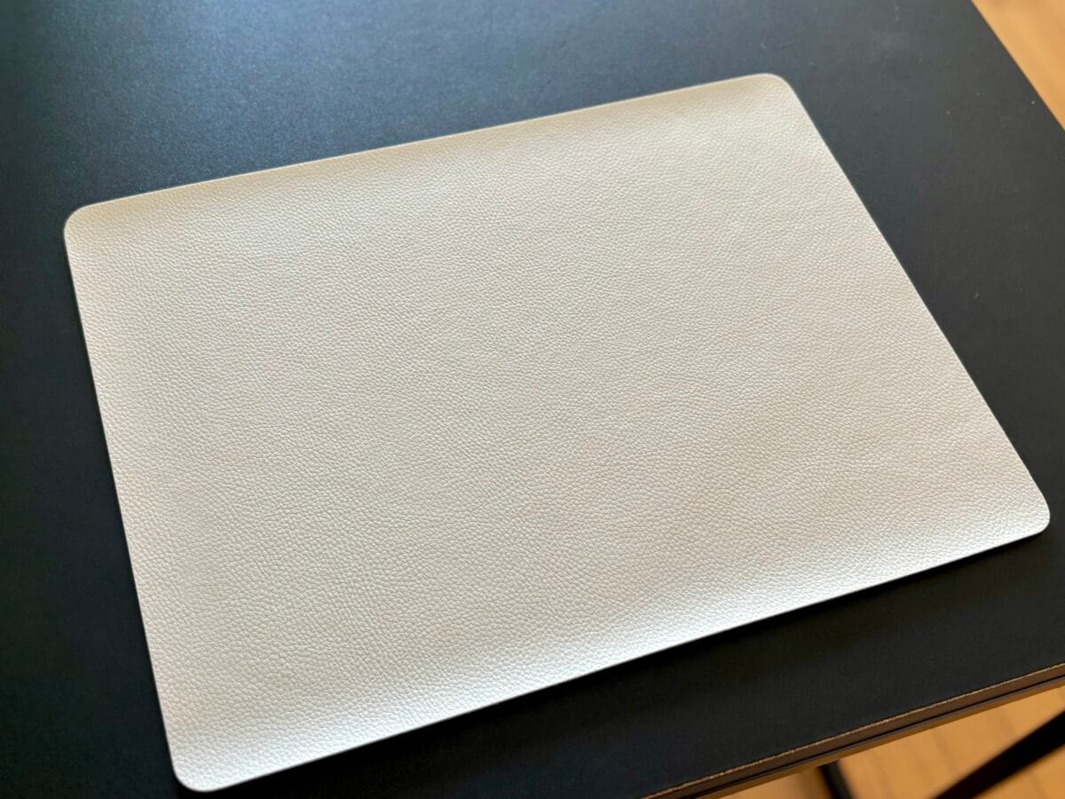 100均【セリア】ランチョンマットで食卓に彩りを|北欧柄やシックな無地も♪