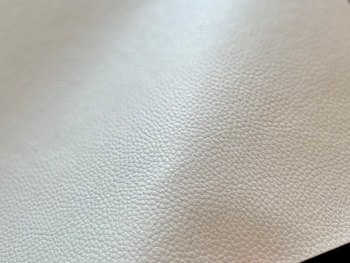 100均【セリア】ランチョンマットで食卓に彩りを|北欧柄やシックな無地も♪