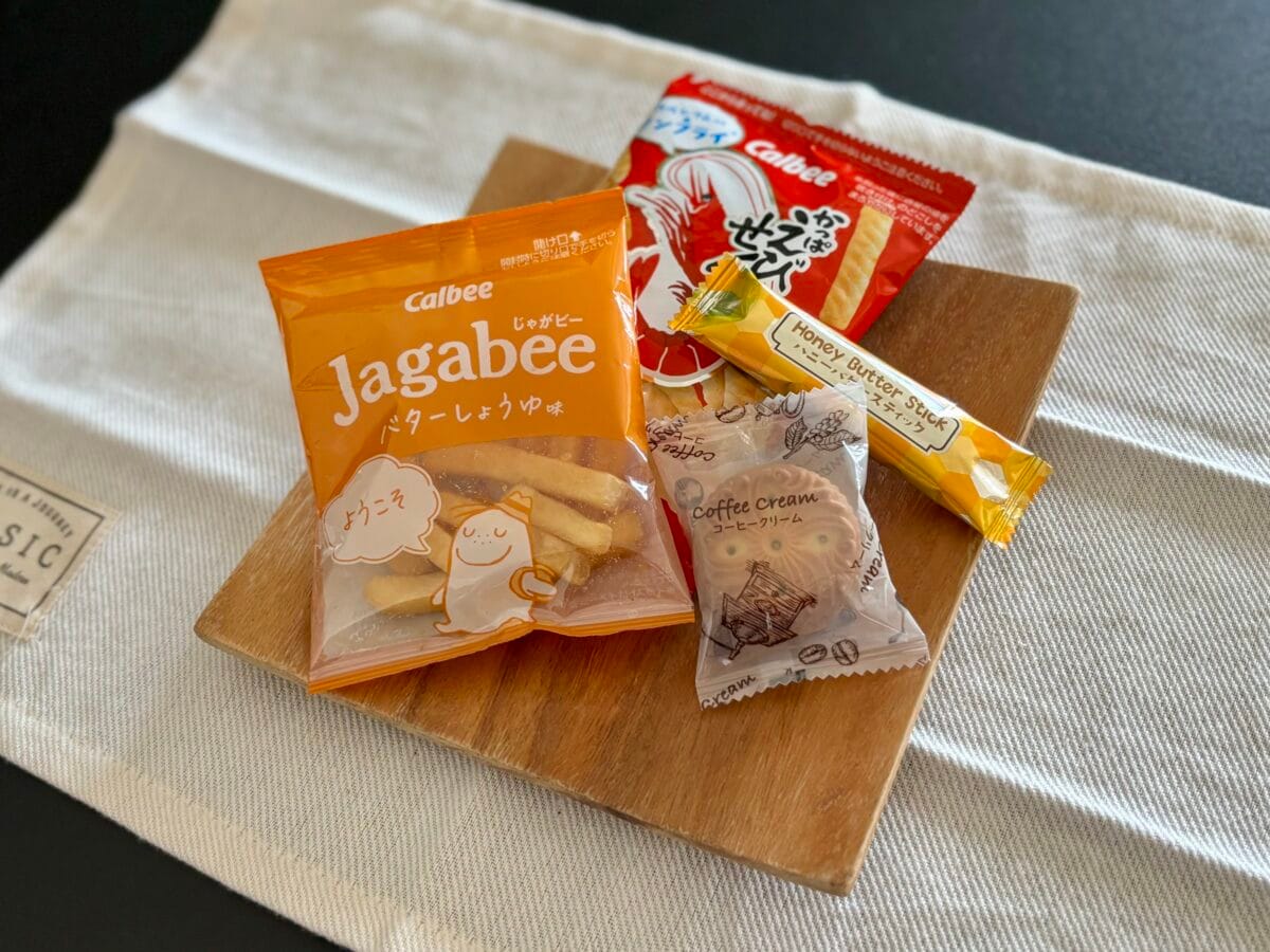 100均【セリア】ランチョンマットで食卓に彩りを|北欧柄やシックな無地も♪