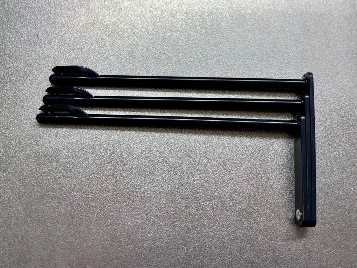 セリアのおすすめゴミ箱7選!分別用のアイデア商品や車用まで勢ぞろい