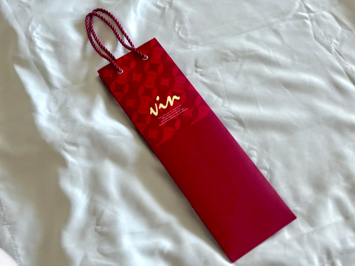 ダイソーのラッピング用品が超優秀!大きめサイズも可愛い箱もぜ~んぶお任せ♡