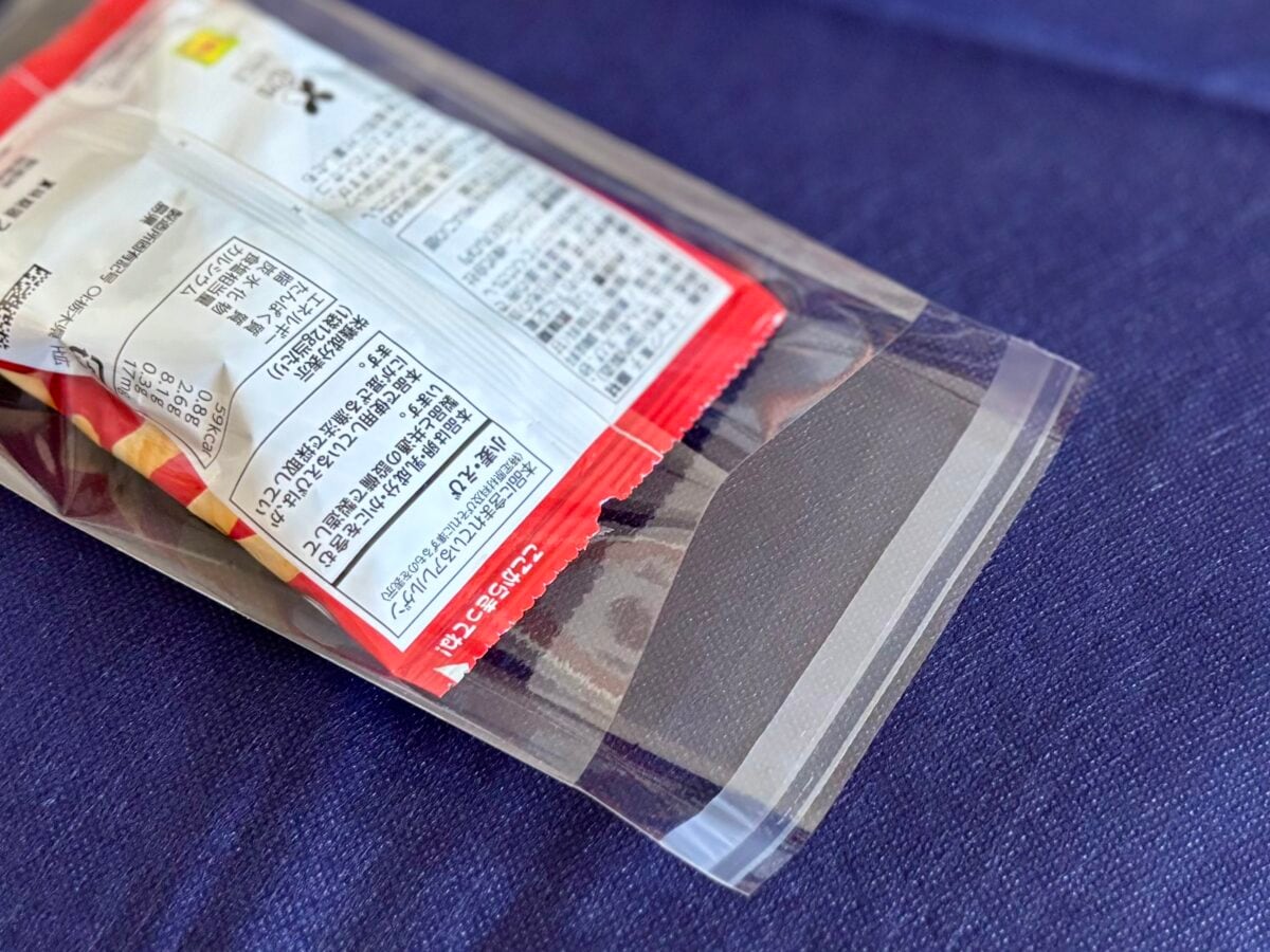 ダイソーのラッピング用品が超優秀!大きめサイズも可愛い箱もぜ~んぶお任せ♡