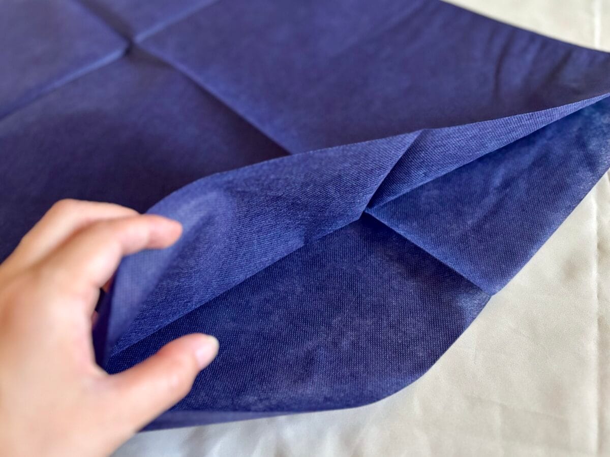 ダイソーのラッピング用品が超優秀!大きめサイズも可愛い箱もぜ~んぶお任せ♡