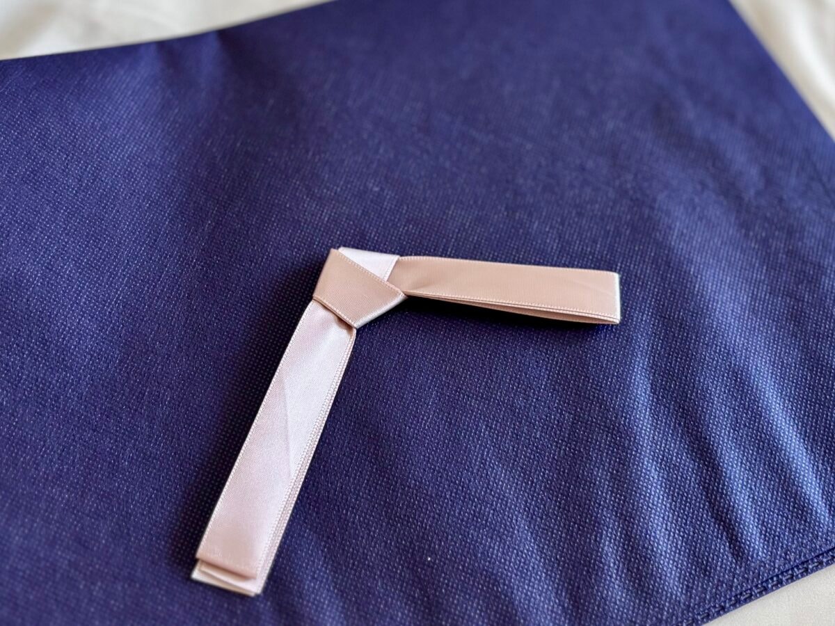 ダイソーのラッピング用品が超優秀!大きめサイズも可愛い箱もぜ~んぶお任せ♡