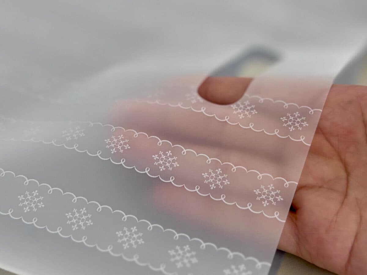 ダイソーのラッピング用品が超優秀!大きめサイズも可愛い箱もぜ~んぶお任せ♡