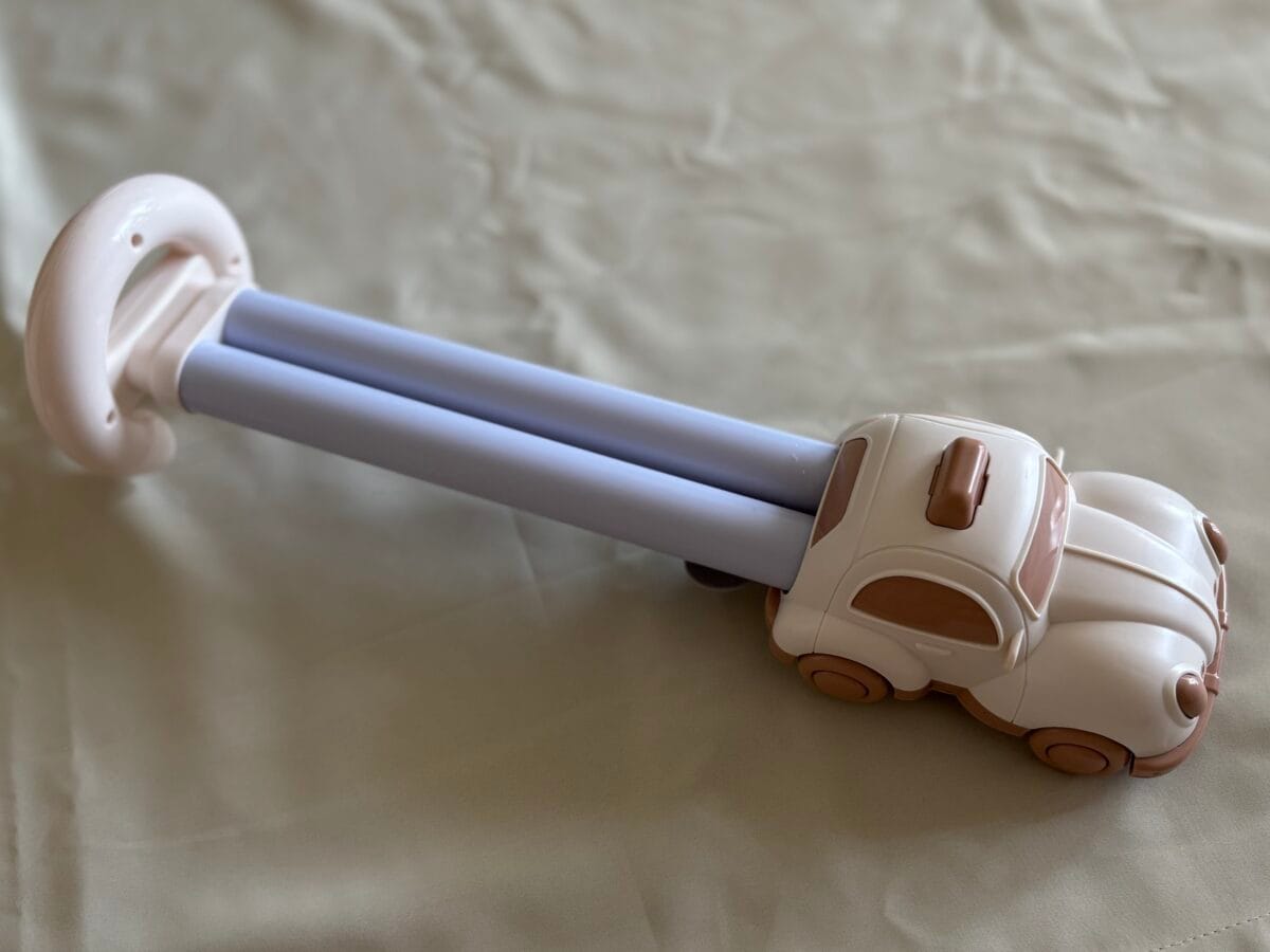 スリーコインズの水鉄砲がアツい!背負うタイプやグロック型はある?【2025】