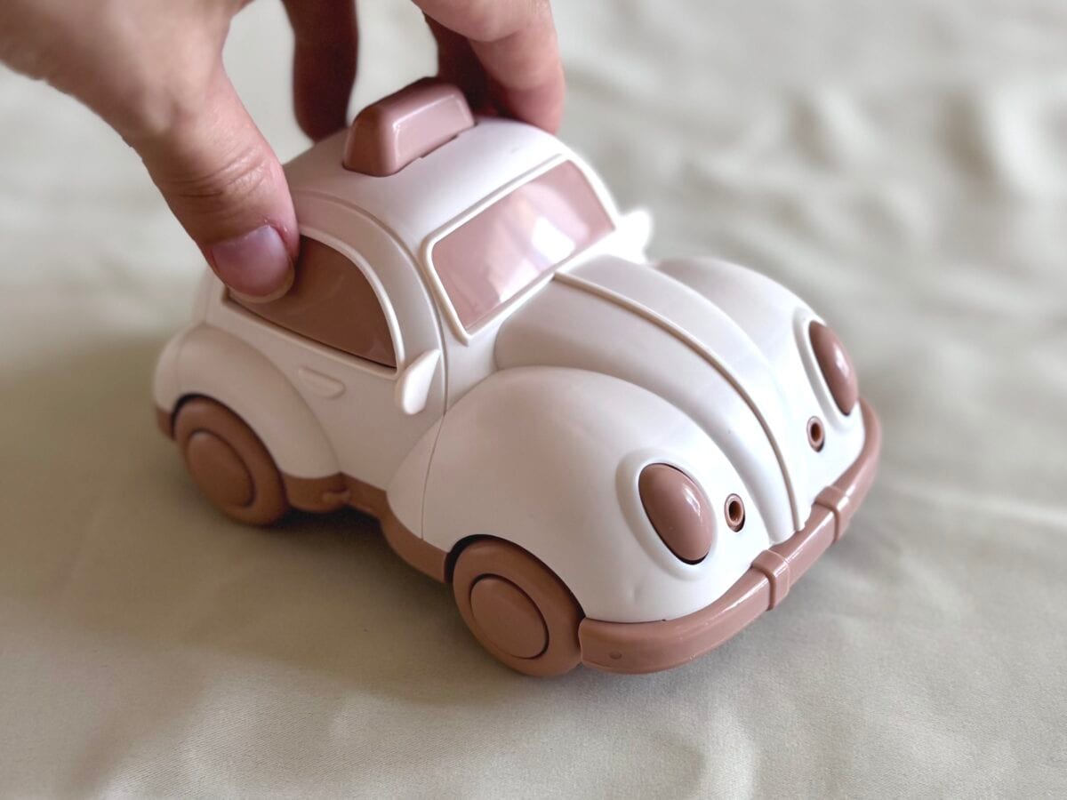 スリーコインズの水鉄砲がアツい!背負うタイプやグロック型はある?【2025】