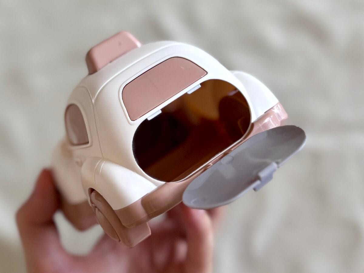 スリーコインズの水鉄砲がアツい!背負うタイプやグロック型はある?【2025】