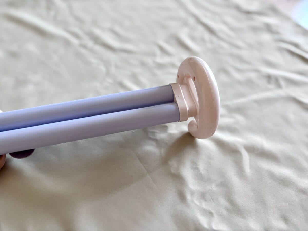 スリーコインズの水鉄砲がアツい!背負うタイプやグロック型はある?【2025】