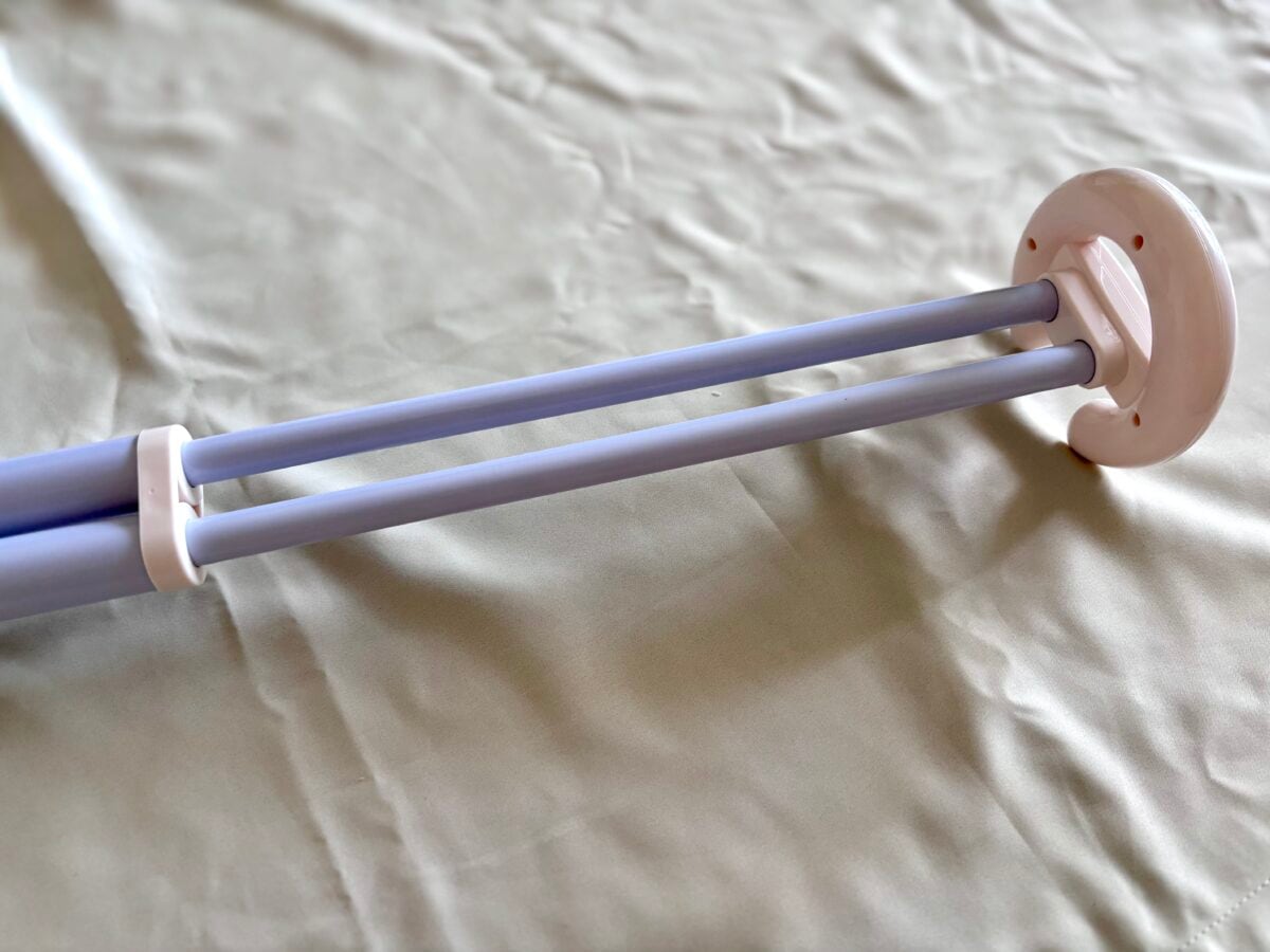 スリーコインズの水鉄砲がアツい!背負うタイプやグロック型はある?【2025】