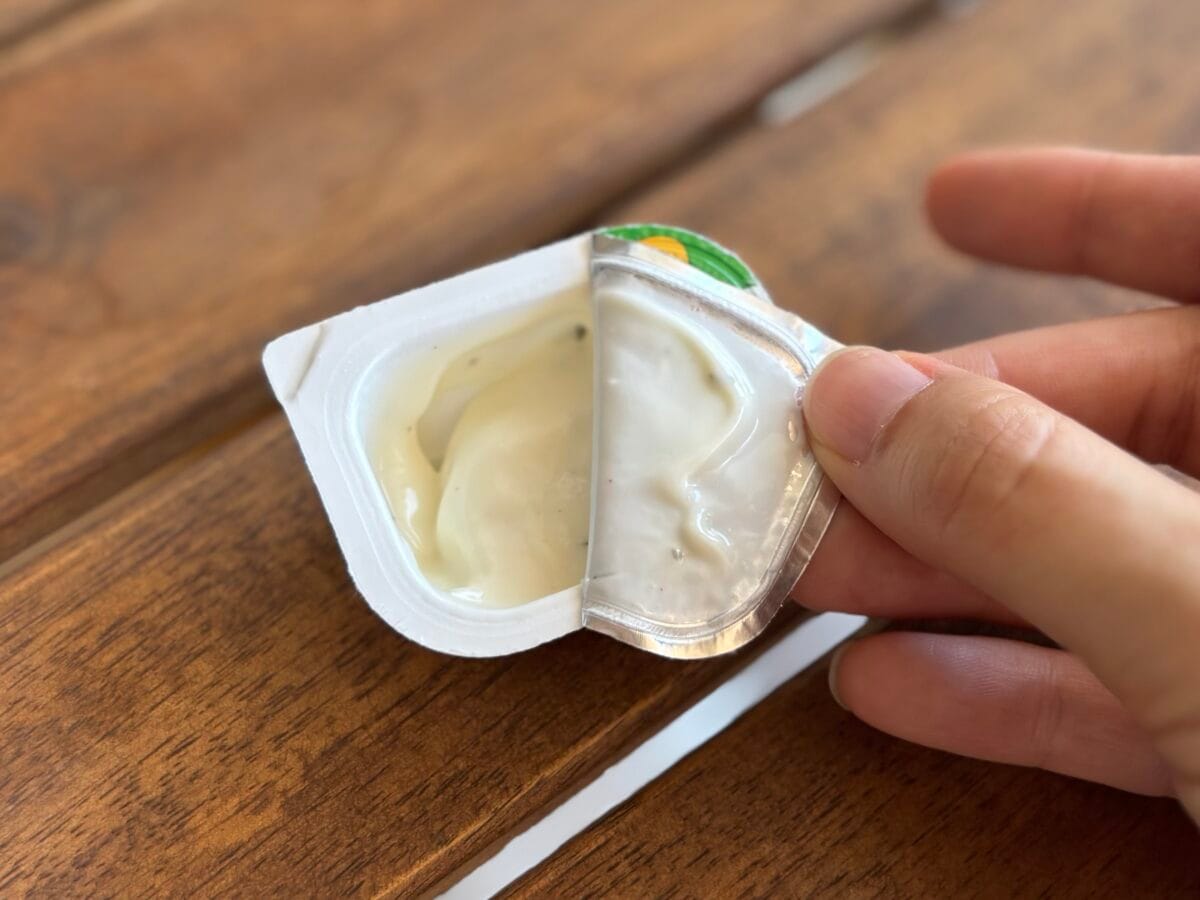 あなたはどっち派?【マクドナルド】新作ソース2種食べ比べ!限定パッケージも登場