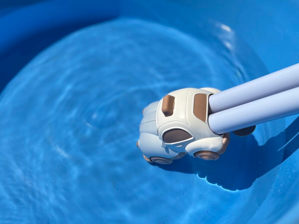 スリーコインズの水鉄砲がアツい!背負うタイプやグロック型はある?【2025】