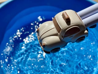 スリーコインズの水鉄砲がアツい！背負うタイプやグロック型はある？【2025】