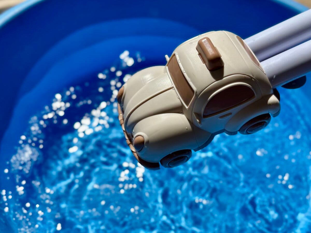 スリーコインズの水鉄砲がアツい!背負うタイプやグロック型はある?【2025】