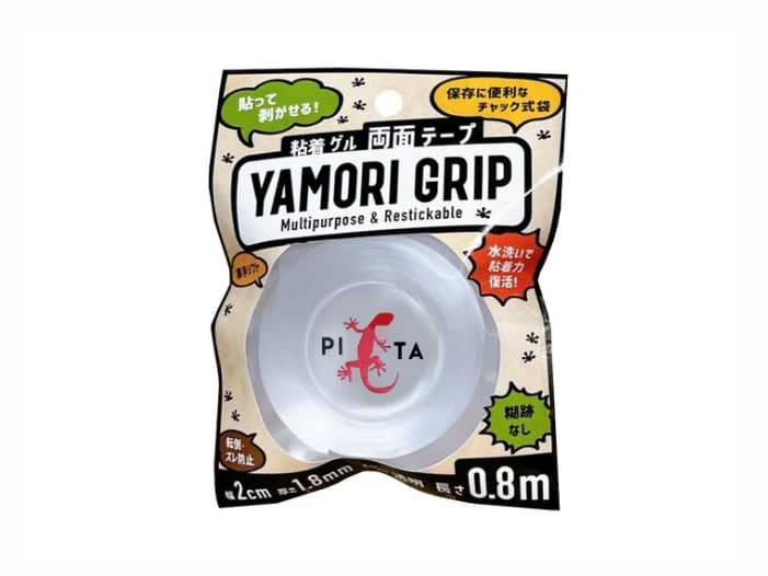 ダイソーの風船が大優勝!数字やハートは誕生日にもおすすめ♡