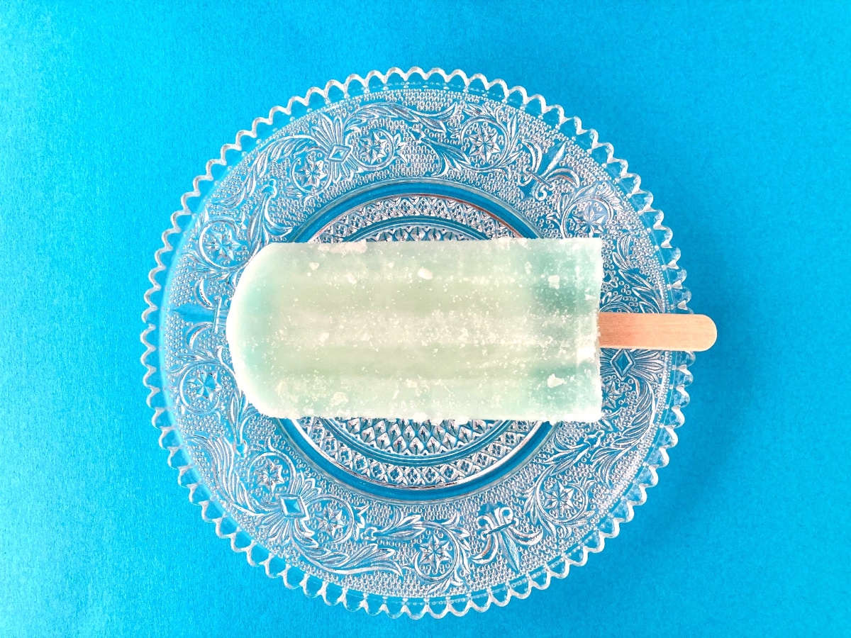 「なんだかんだで一番うめぇ！」「今年もありがとう！！」【森永製菓】爽快感がたまらないアイスバー