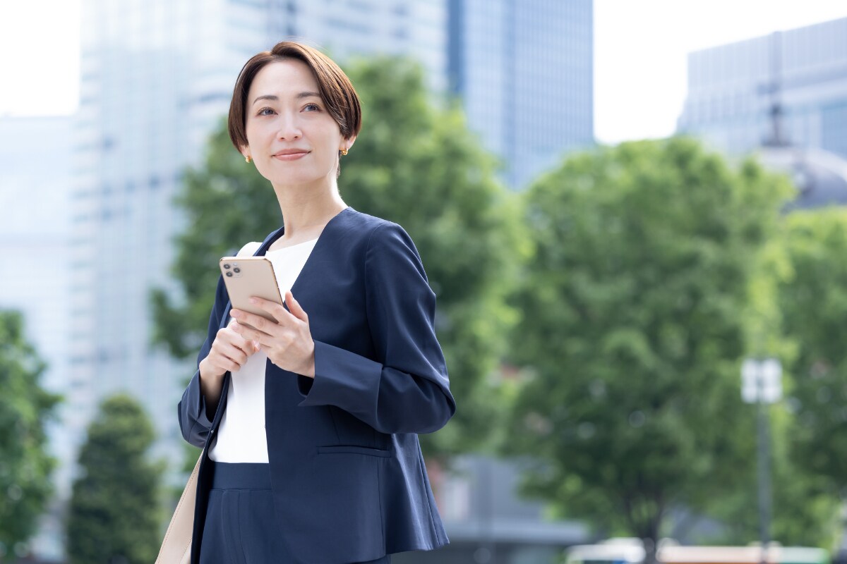 JACリクルートメントの評判・口コミは？使うべき人や他社との違いを解説！