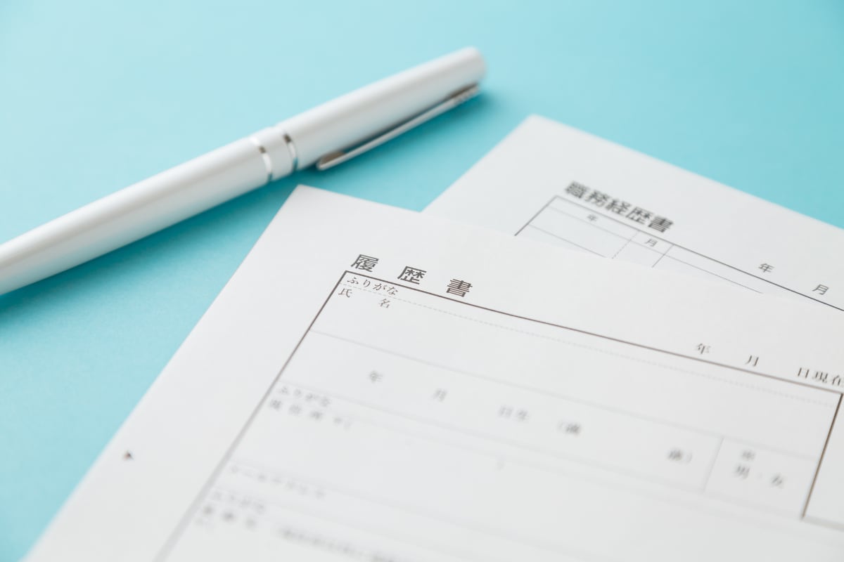 パソナキャリアの評判は?門前払いされる?口コミや特徴を解説!