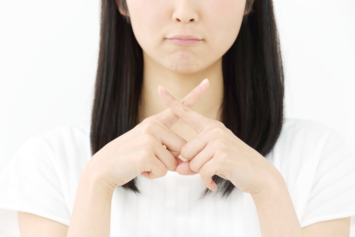 JACリクルートメントの評判・口コミは？使うべき人や他社との違いを解説！