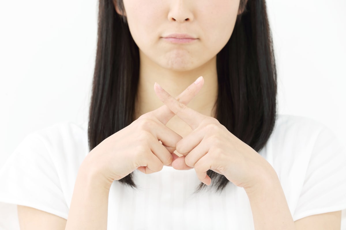 JACリクルートメントの評判・口コミは?使うべき人や他社との違いを解説!