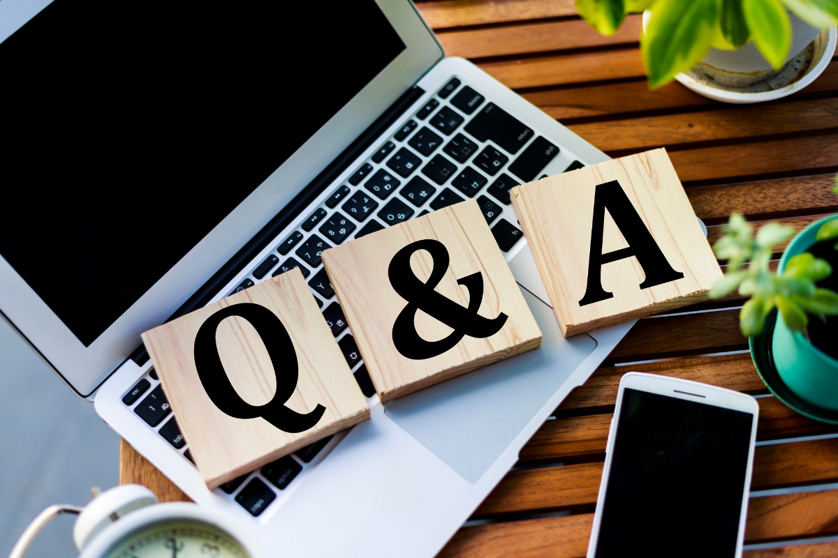 dodaの評判は?口コミを元にメリット・デメリットや使うべき人の特徴を解説