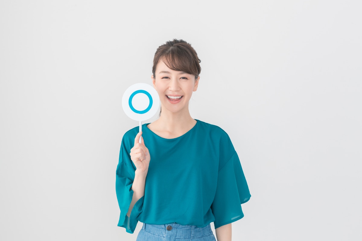 パソナキャリアの評判は？門前払いされる？口コミや特徴を解説！