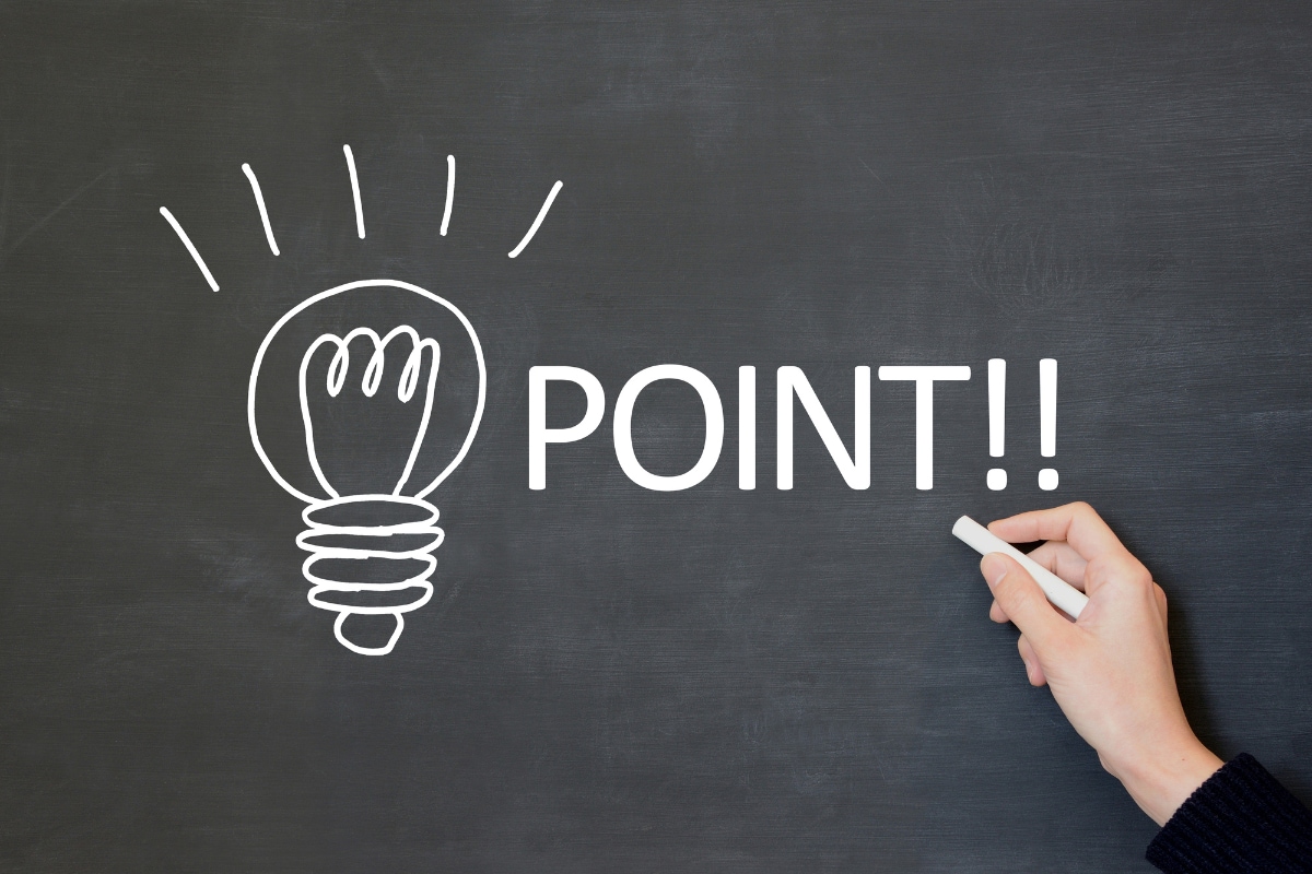 パソナキャリアの評判は?門前払いされる?口コミや特徴を解説!